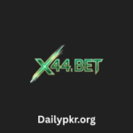 X44 Bet Game