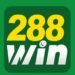 288Win Game