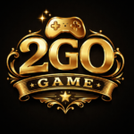 2go game