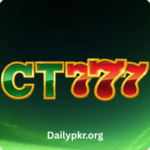 CT777 Game