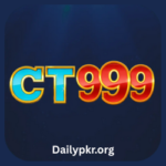 CT999 Game
