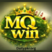 MQ Win Game
