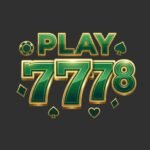 Play7778 Game