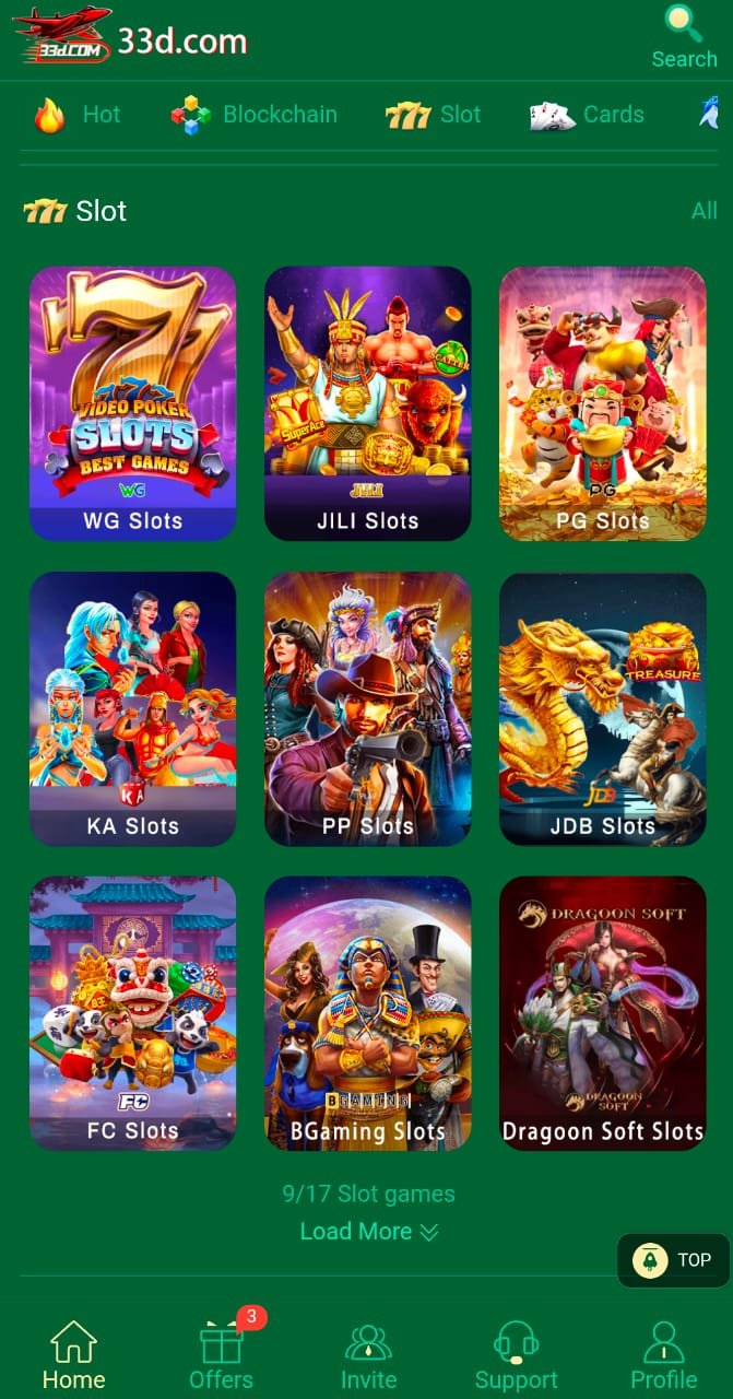 2Go game