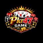 PKR47 Game