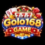 Golo 168 Game