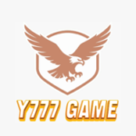 Y777 Game