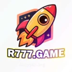 R777 Game
