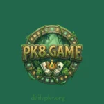 PK8 Game