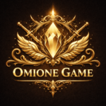 omione game