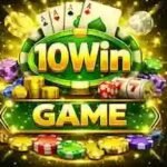 10win game