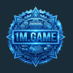 1m game