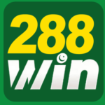 288win game