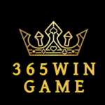 365win game