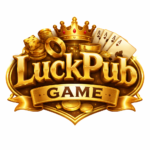 luckpub game
