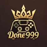 done999 game