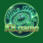 k8 game