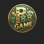 p88 game
