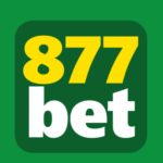 877bet game