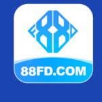 88fd game