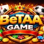 betaa game app