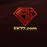 ek77 game