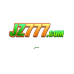 jz777 game