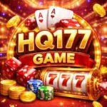 hq177