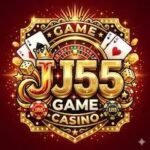 JJ55 game