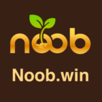 noob win game