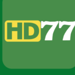 hd77 game