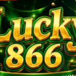 lucky866