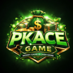 pkace game