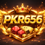 PKR656 Game