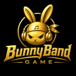bunnyband game
