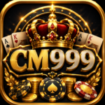 CM999 Game
