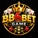 BB6BET